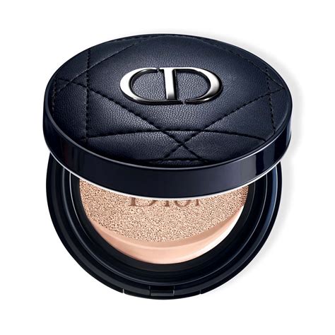 dior cushion отзывы|Кушон Dior FOREVER COUTURE PERFECT CUSHION — .